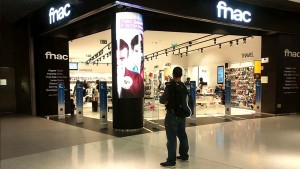 led_fnac