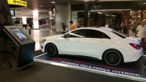 mercedes_app_airport