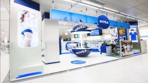 nivea_store