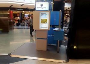 barclaycard_CMS_digital_Signage_interactive_01