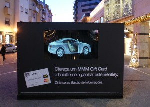 holograma_bentley_01