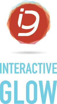 logo o meudesign