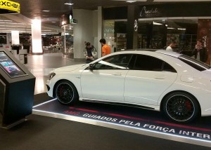 mercedes_apk_01