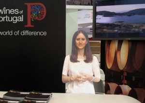 viniportugal_03