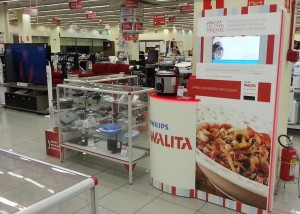 walita_ticket_01