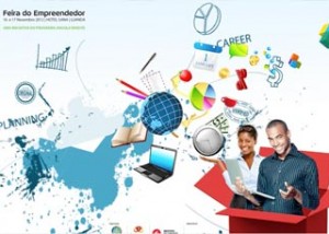 angola_empreendedor