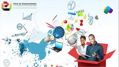 angola_empreendedor