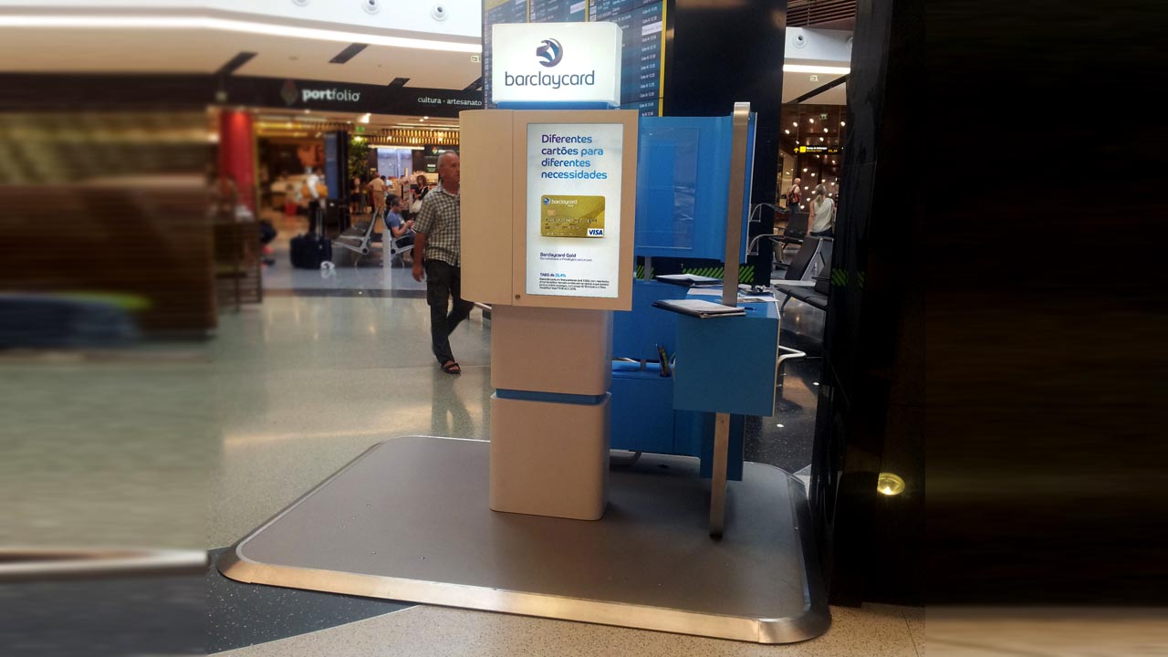 barclaycard_CMS_digital_Signage_interactive_01