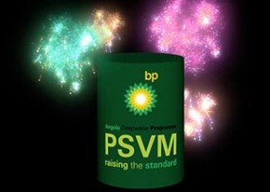 bp_angola