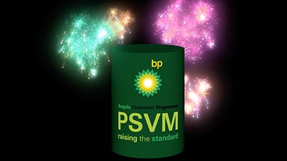 bp_angola