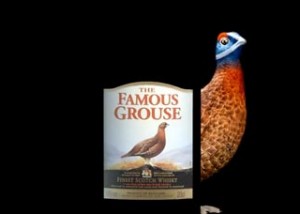 famous_grouse