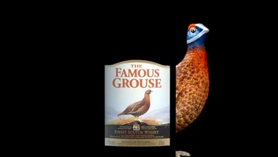 famous_grouse