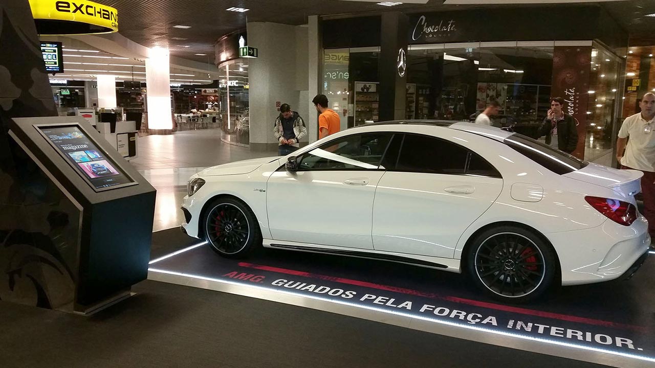 mercedes_apk_01