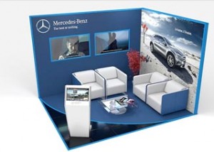 mercedes_corener