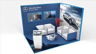 mercedes_corener