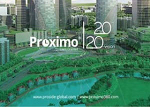 proximo