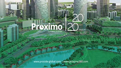 proximo