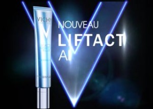 vichy