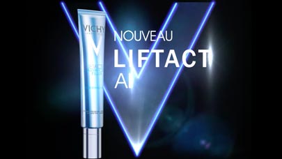 vichy