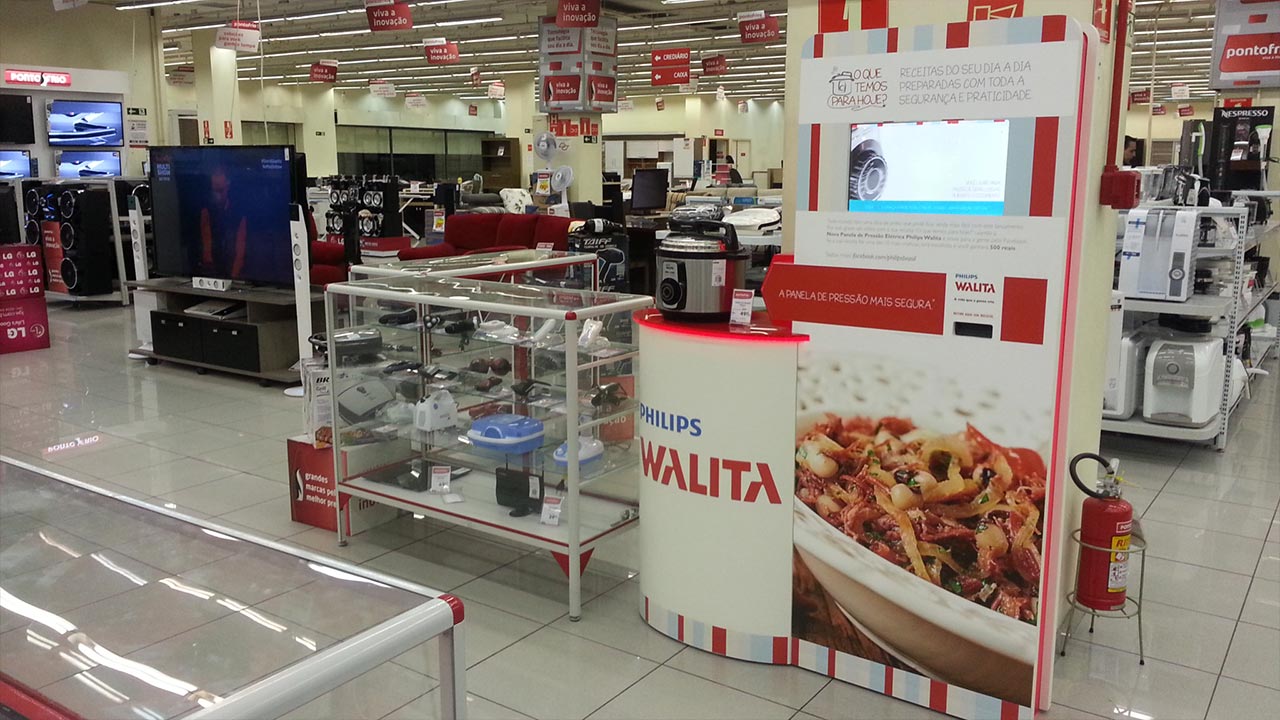walita_ticket_01